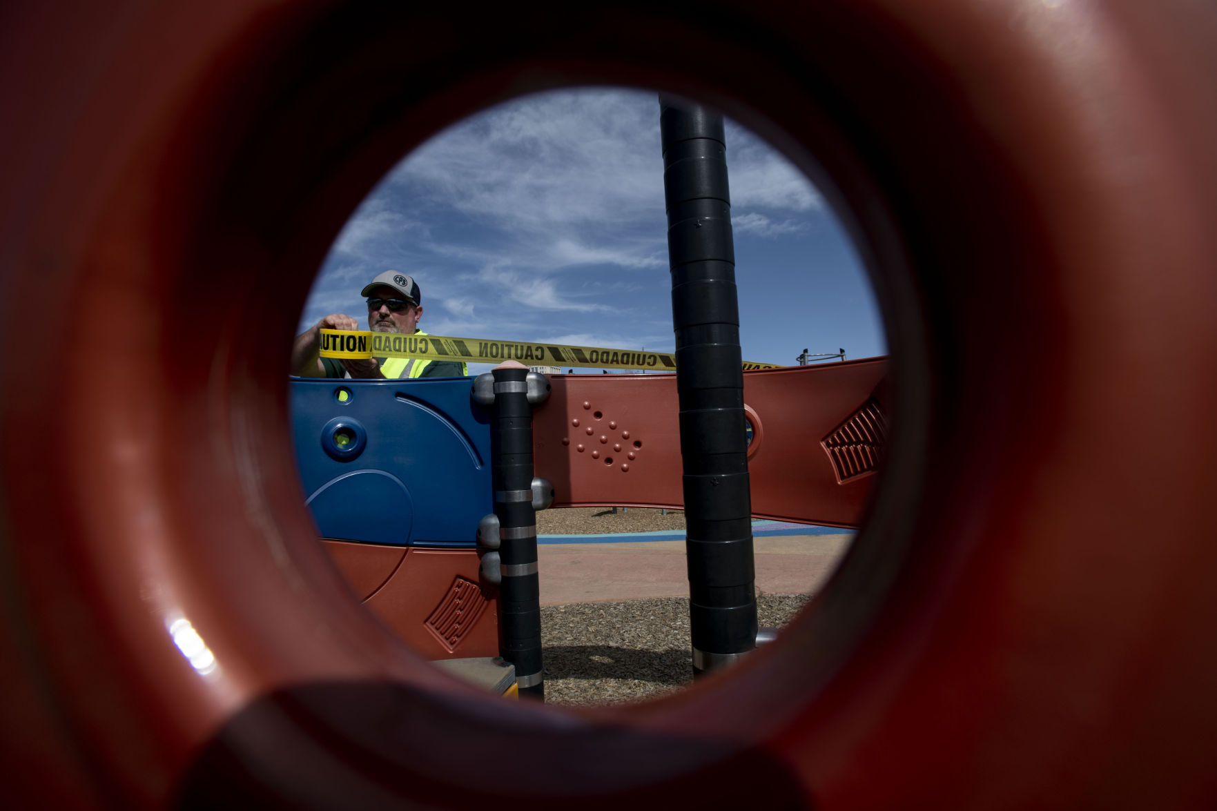 032720-news-closingparks 06.jpg
